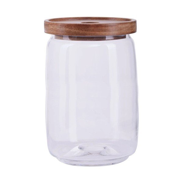 Стъклена кутия за храна Tromso – Premier Housewares
