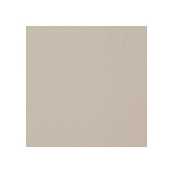 Играчка за куче Cono Greige – MiaCara-image-4