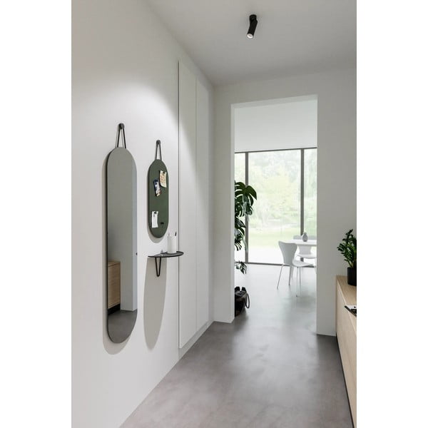 Комплект магнити 6 бр. A-bulletin - Zone-image-1