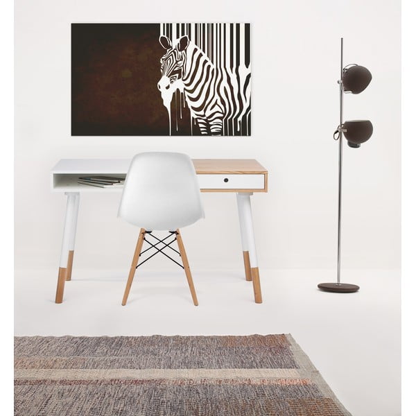 Работна маса Sonnenblick - Woodman-image-4