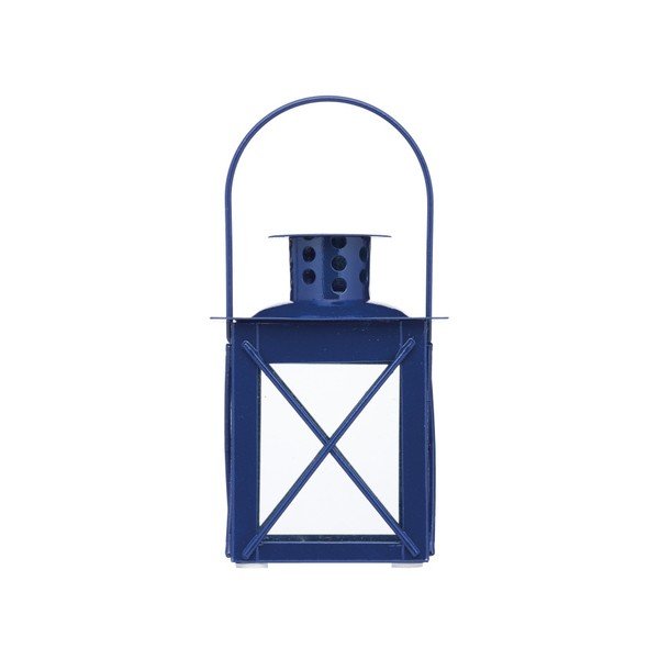 Sada 3 luceren Kitchen Craft Sail-image-2
