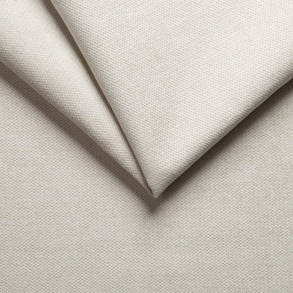 Бежов диван 199 cm Juli Bis – Ropez-image-1