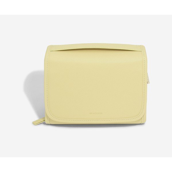 Пътна чанта – Stackers-image-2