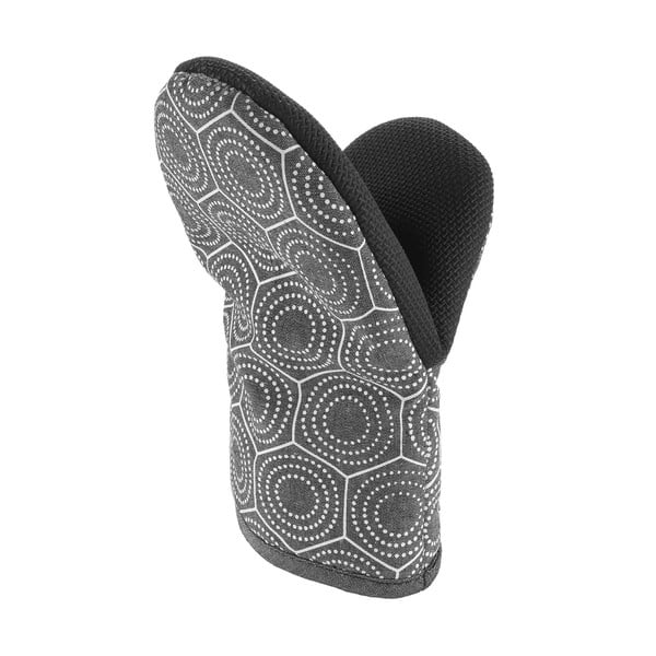 Кухненска ръкавица от смесени влакна Alveis – douceur d'intérieur