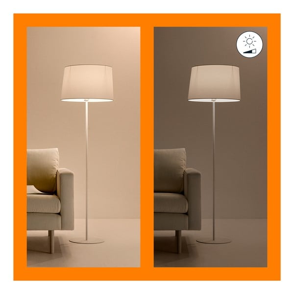 LED smart крушка E27, 19 W – WiZ-image-4