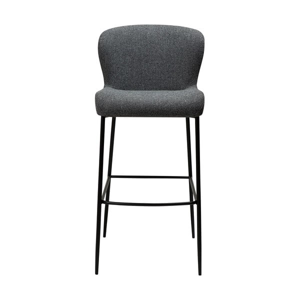 Сив бар стол 105 см Glam - DAN-FORM Denmark-image-2