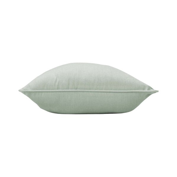 Калъфка за възглавница 40x40 cm Twily – douceur d'intérieur-image-2