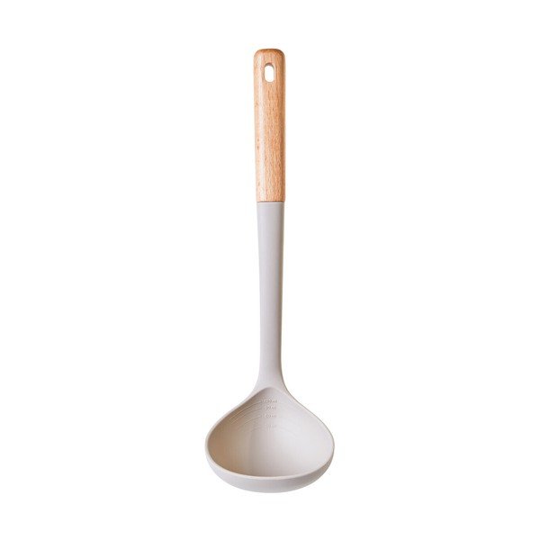 Силиконов черпак Nova – Premier Housewares