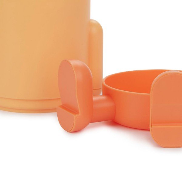 Пластмасов органайзер за канцеларски материали Mr. Sitty – Balvi-image-4