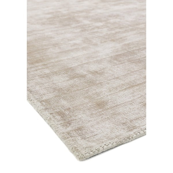 Бежов килим 230x160 cm Blade - Asiatic Carpets-image-1