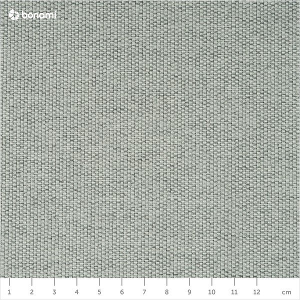 Белезникав разтегателен диван Soft Pacific Pearl Recast Plus - Innovation-image-1