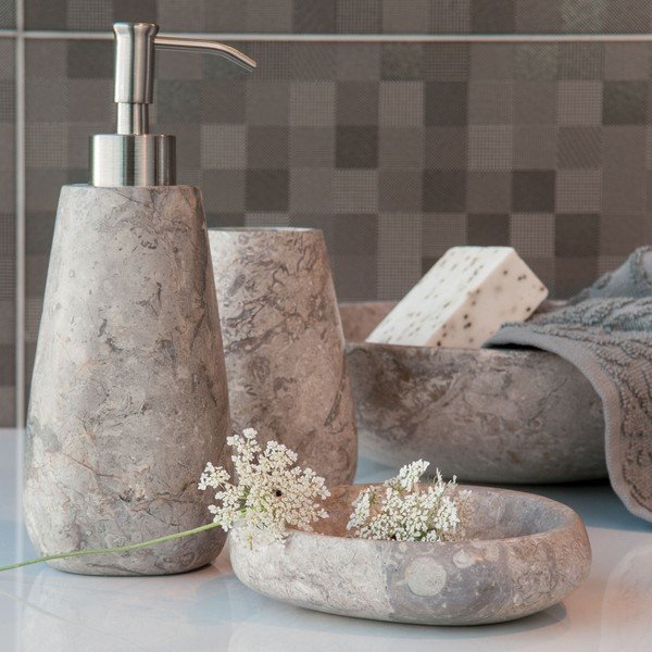 Zásobník na mýdlo Aquanova Conor-image-1