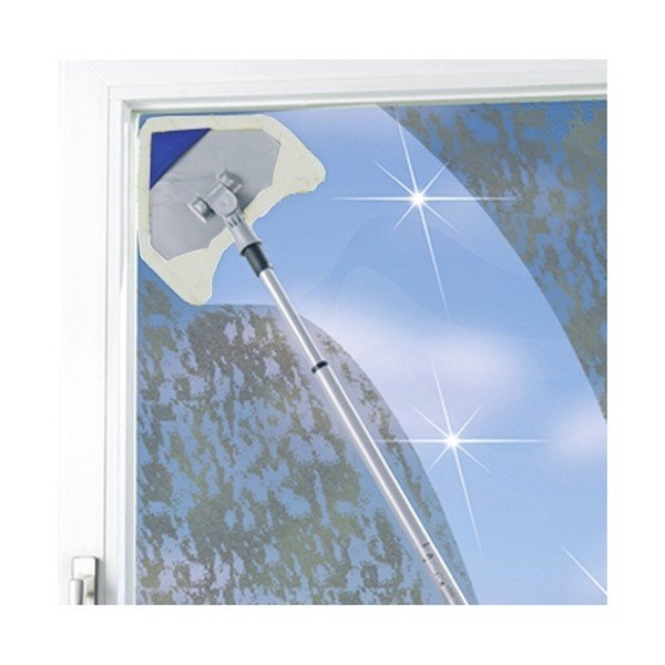 Моп - Maximex-image-2