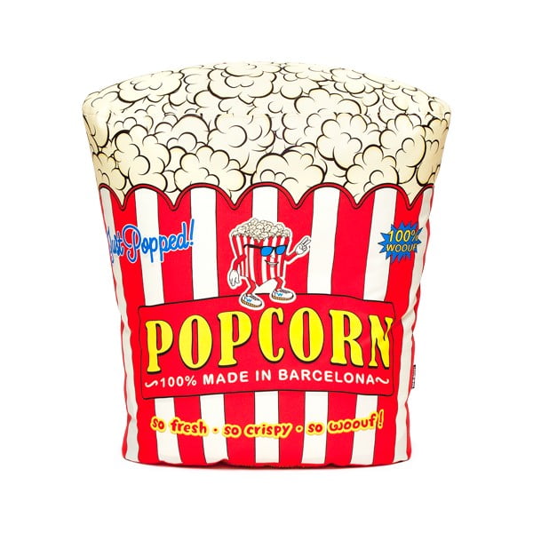 Sedací vak Pop Corn-image-1