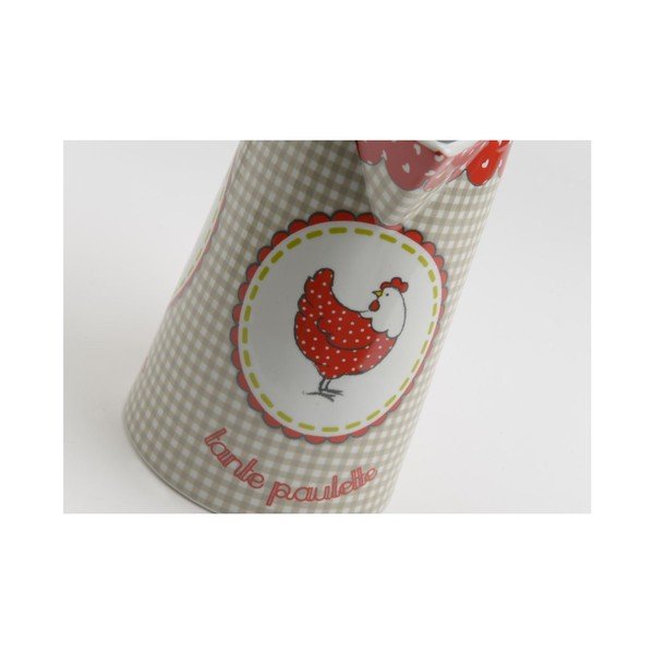 Mléčenka Petit Chat-image-1
