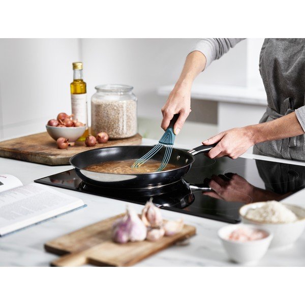 Сгъваема бъркалка Twist Whisk Sky – Joseph Joseph-image-3