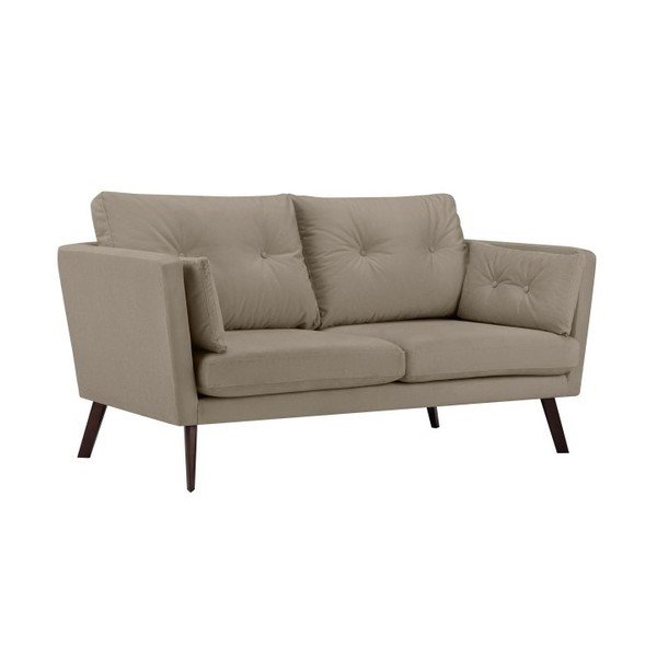 3místná pohovka Mazzini Sofas Elena