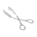 Щипки за сладкиши от неръждаема стомана - Hendi