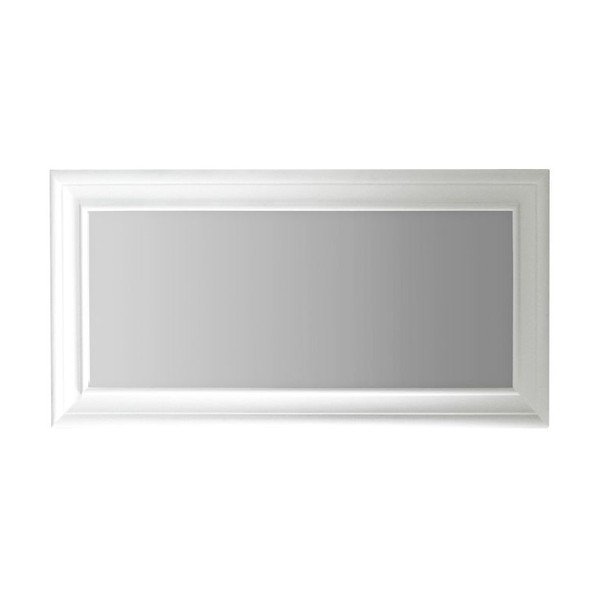 Zrcadlo Skagen, 170x80x4 cm