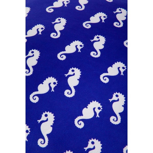 Polštář s výplní Marine 20, 45x45 cm-image-1