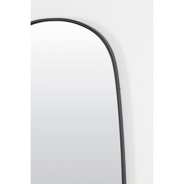 Стенно огледало 40x100 cm Libra - Light & Living-image-1