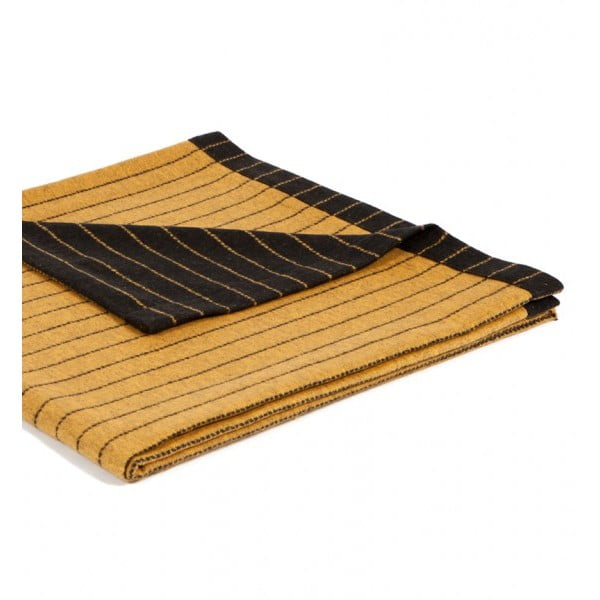 Deka Scala Stripe-image-1