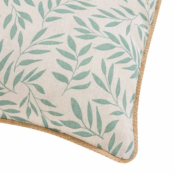 Декоративна възглавница 45x45 cm Naya – douceur d'intérieur-image-3