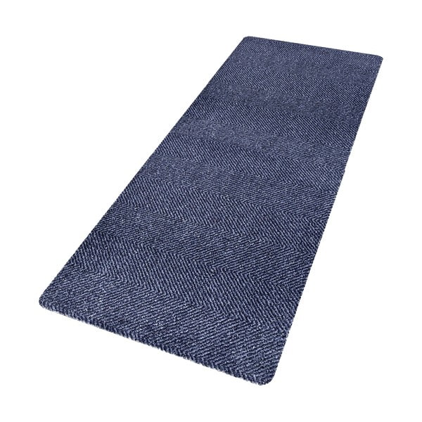 Постелка 150x50 cm Clean & Go - Hanse Home-image-2