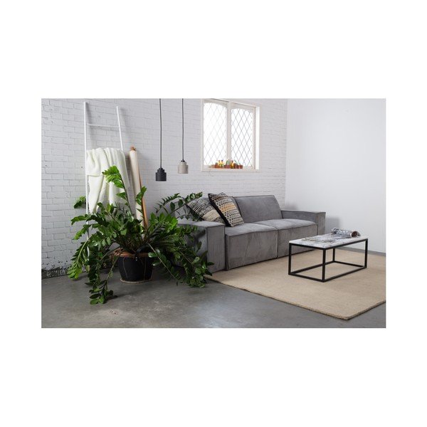 Черно таванно осветително тяло Pendant - Zuiver-image-2