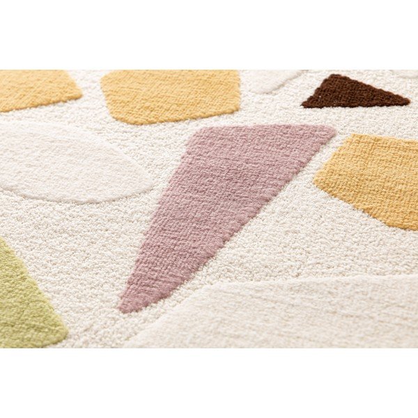 Килим 160x230 cm Flashy – Universal-image-2