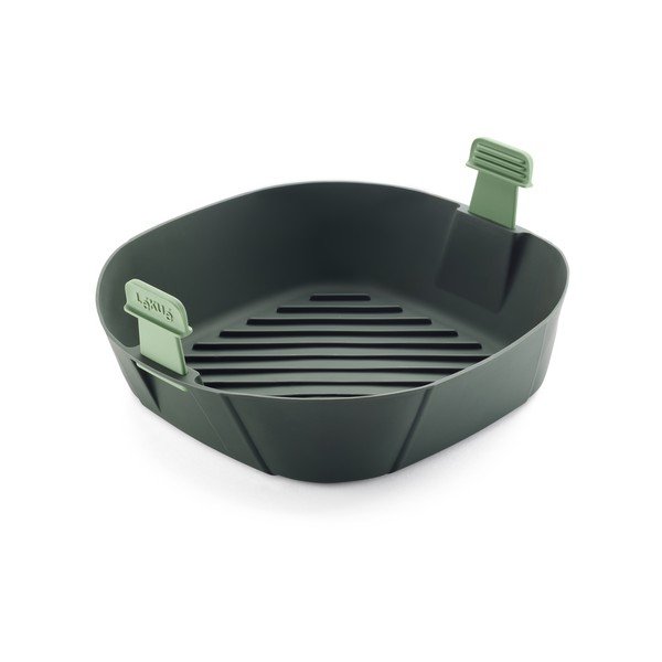 Силиконова форма за печене 25x25 cm XL – Lékué