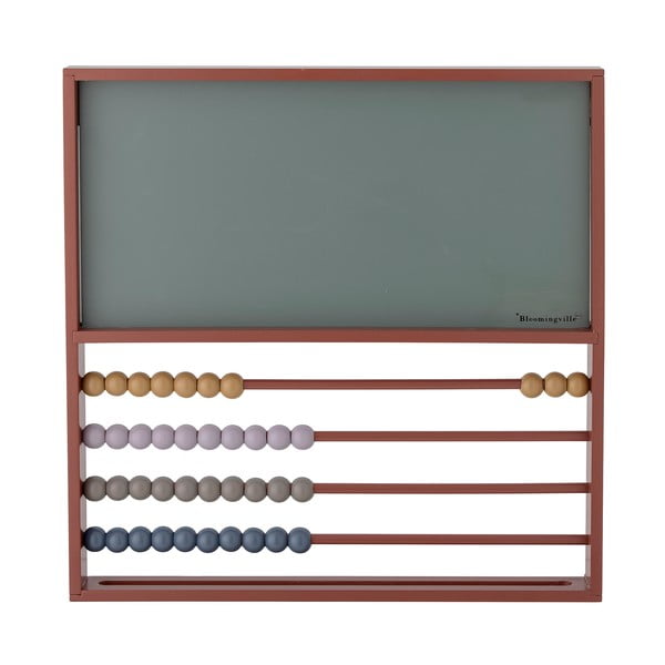 Интерактивна играчка Marcello – Bloomingville Mini-image-3