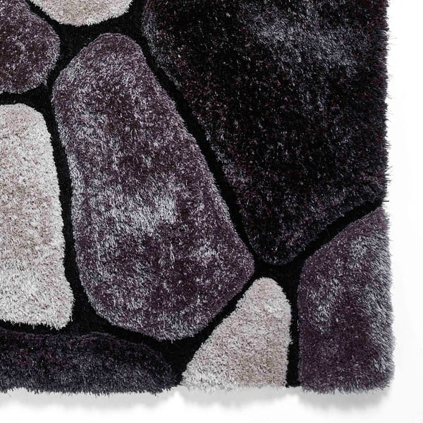 Килим Rock Dark, 180 x 270 cm Noble House - Think Rugs-image-4