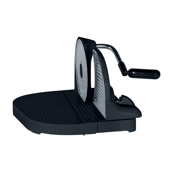 Машина за рязане на хляб - Wenko-image-3