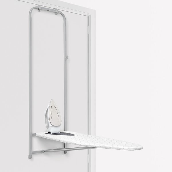 Дъска за гладене – Rayen-image-1