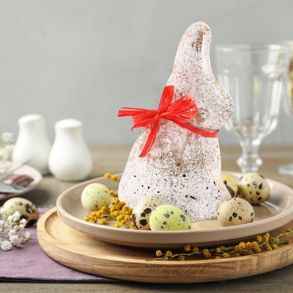 Керамична форма за печене 15,5x21 cm – Orion-image-1