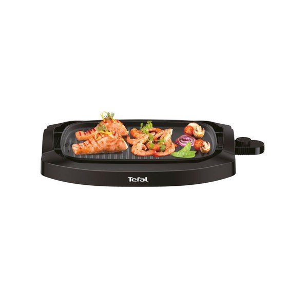 Контактен грил CB6A0830 – Tefal-image-2