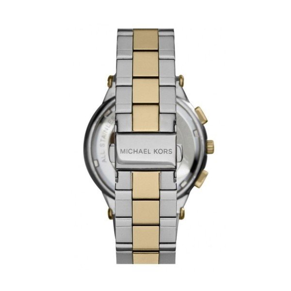 Часовник MK5934 - Michael Kors-image-1