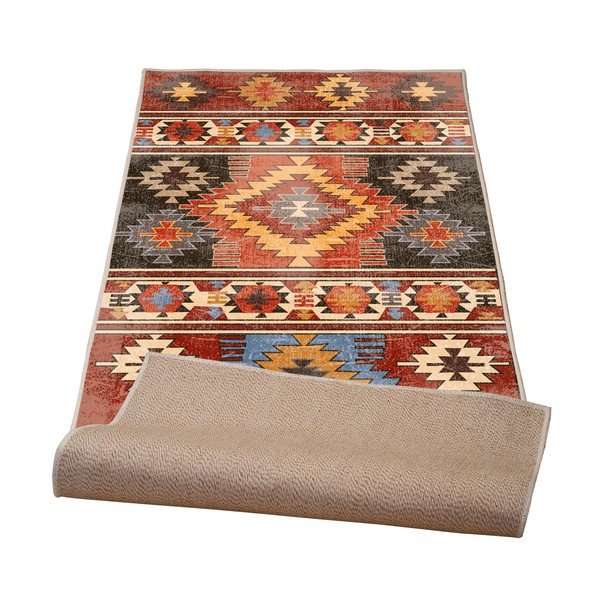 Килим Мичиган, 80 x 140 cm - Oyo Concept-image-2