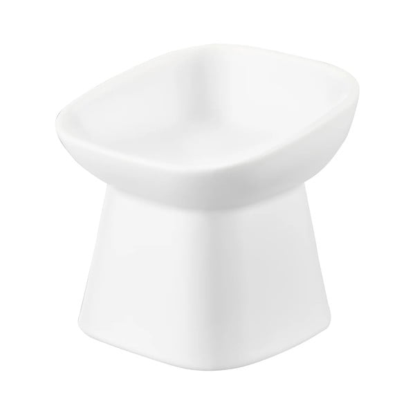 Керамична купа за всички любимци Tower – YAMAZAKI