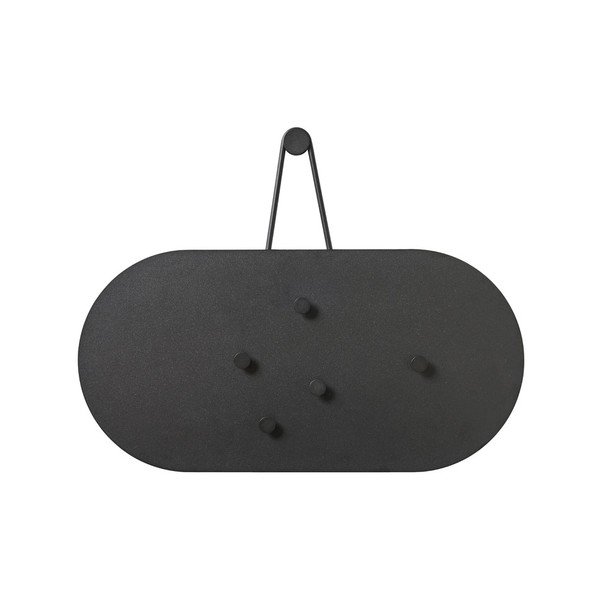 Магнитна дъска за обяви A-bulletin - Zone-image-3