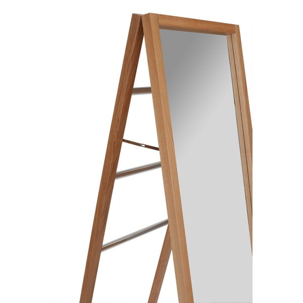 Стоящо огледало NewEst - Woodman-image-4