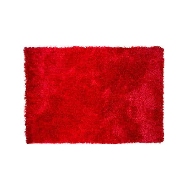 Koberec Twilight Red, 160x220 cm
