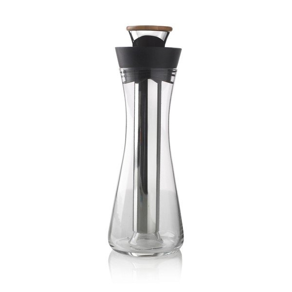 Karafa na víno XD Design Gliss, 750 ml-image-2