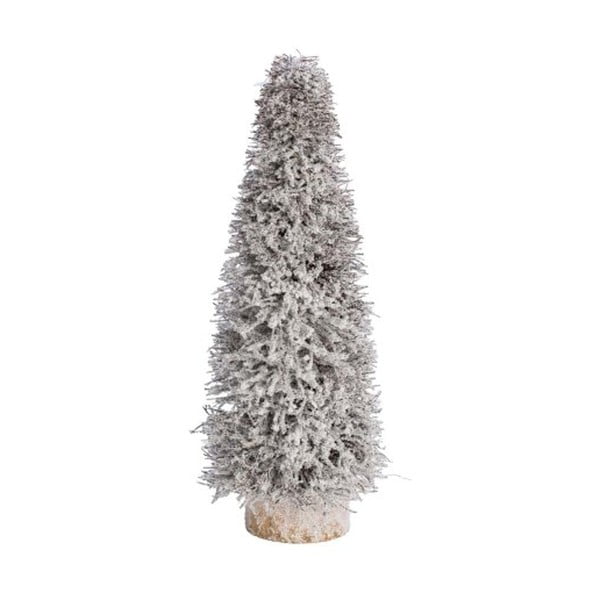Коледна украса във формата на дърво Ego decor, височина 62 см - Ego Dekor