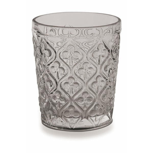 Комплект от 6 цветни чаши VDE Tivoli 1996 , 240 ml Marrakech - VDE Tivoli 1996-image-4