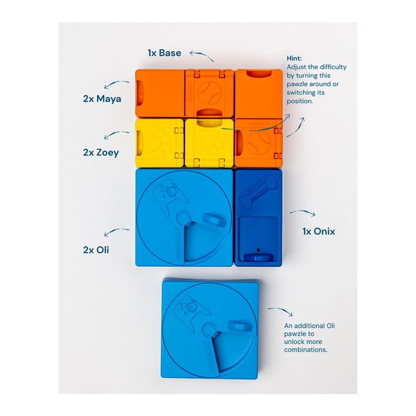 Пъзели за кучета - Pawzler-image-4