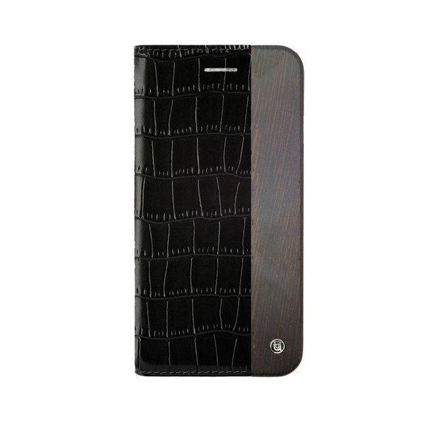 Obal na iPhone6 Case Maxi Croc-image-4