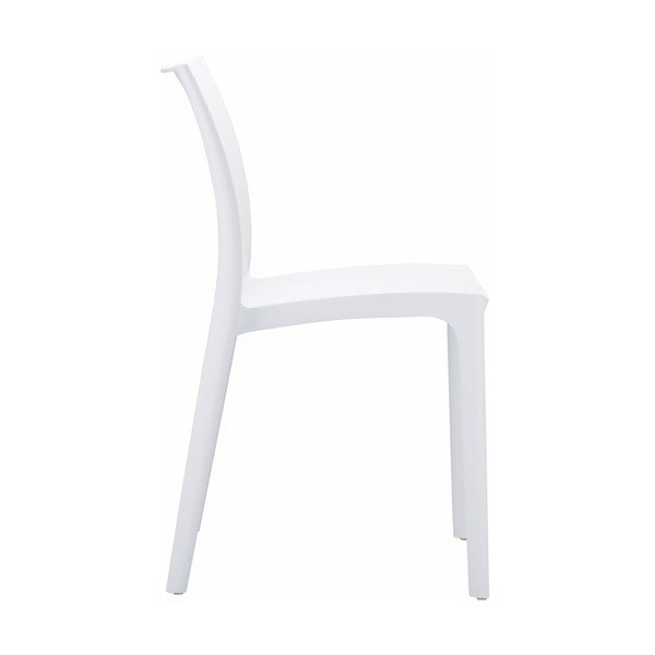 Židle Maya White-image-2