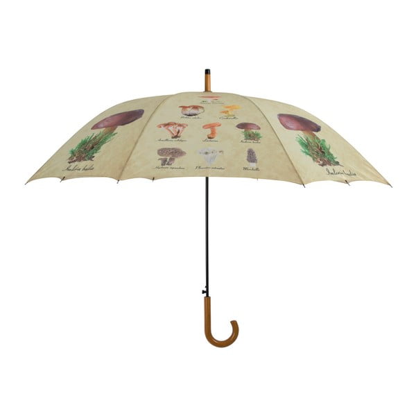 Гъби с чадър, ø 120 cm - Esschert Design